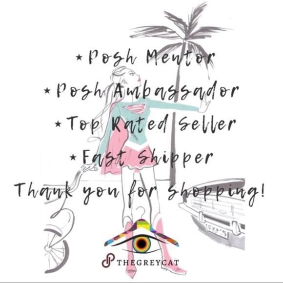 Bundle up and combine shipping! - Picture 3 of 4